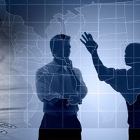Private Investigators Kenya