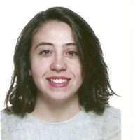 Alba Muñoz Moyano