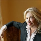 Andrea Wood