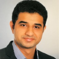 Muhammad Taha