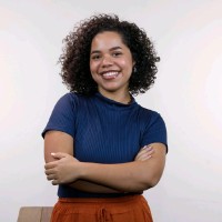 Rayri Santos Teixeira