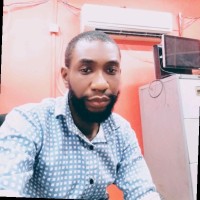 Muhammad Bello