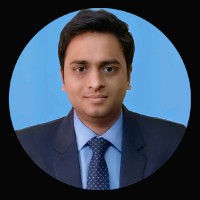 Atanu Halder