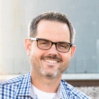 Matthew Cely