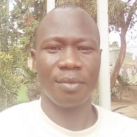 Charles Opira