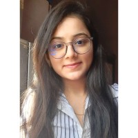 HR Ritu Davda