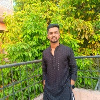 Habib Patel