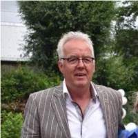 Cor Brouwer
