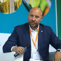 Denis Vasiliev