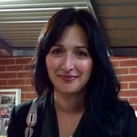 Elaine Prins