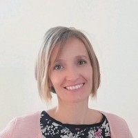 Laure Morizet-Mahoudeaux