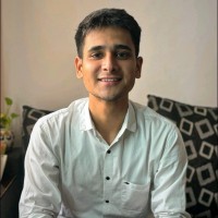 Neeraj Khatri
