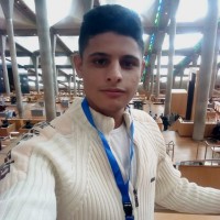 Muhammad Agami