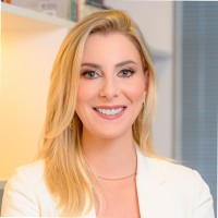 Tiele Espanhol Braun De Freitas