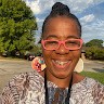 Lachelle Duncan