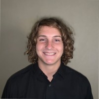 Devin Latz