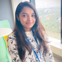 Manoja Dissanayake