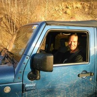 Jon Sauer