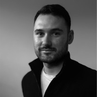 Mario Mikulić