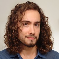 Guillem Jové Castañé