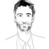 Fred-eric Bergheimer