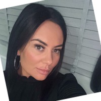 Chantelle Foster
