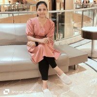 Prema Kumari Nalla
