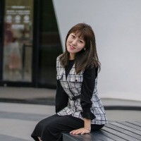 Daisy Shi