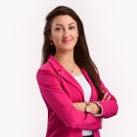 Ewa Kaleta