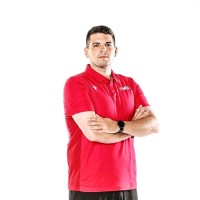 Andrej Apostolski Lechikj