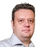 Cristian Matei