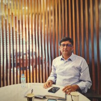 Abdur Rafay Badar