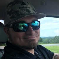 Ryan Jordan