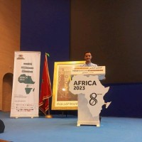 Ahmed Boutahri