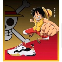 何家安