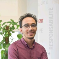Mohammed EL HABIL