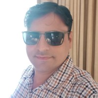 Manjeet Singh