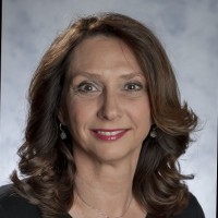 Laurie Choquis