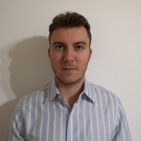 Andrei Albu