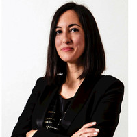 Lara Ricciotti