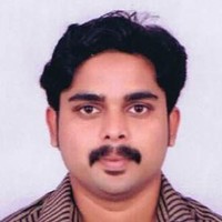 Abhijith Bahuleyan