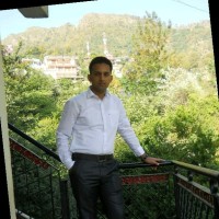 Hardeep Singh