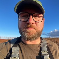 Erik Jeppsson
