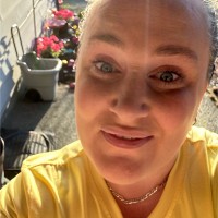 Sandra Ruckman