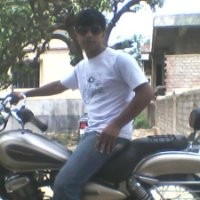 Karan Pinku