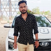 Bhavesh Bhatiya