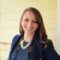 Elizabeth Keenan, Mba, Pmp, Shrm-Cp