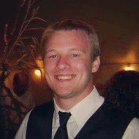Brad Liermann