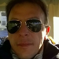 Giammarco Lupini