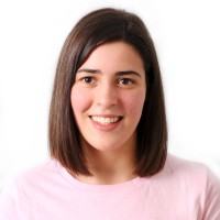 Mariana Marques